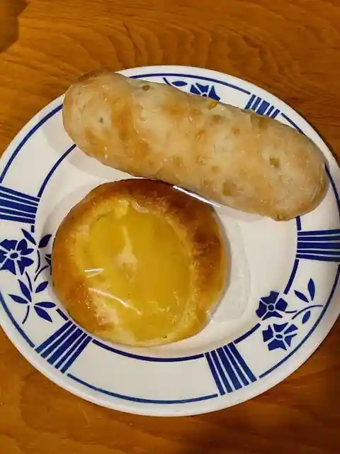 wada
