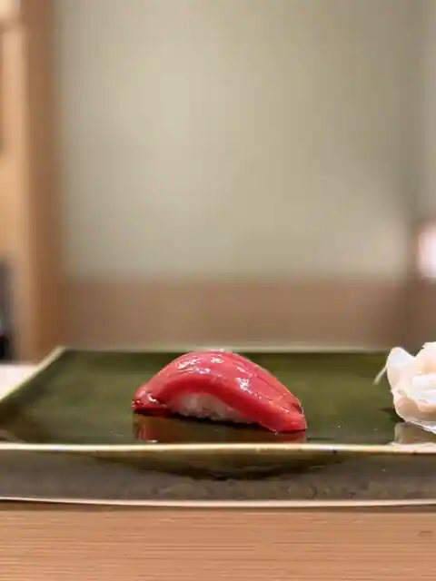喜一