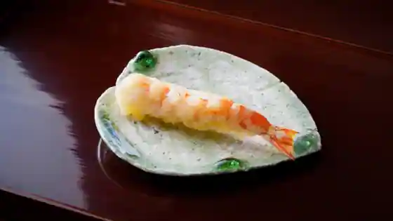 Tenpura Sakurabito
