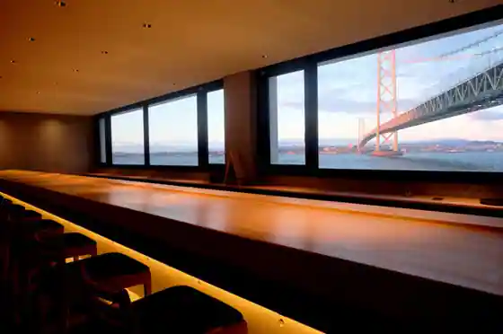 Mare Rin Awaji
