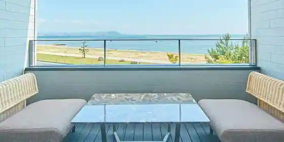 URBAN&BEACH