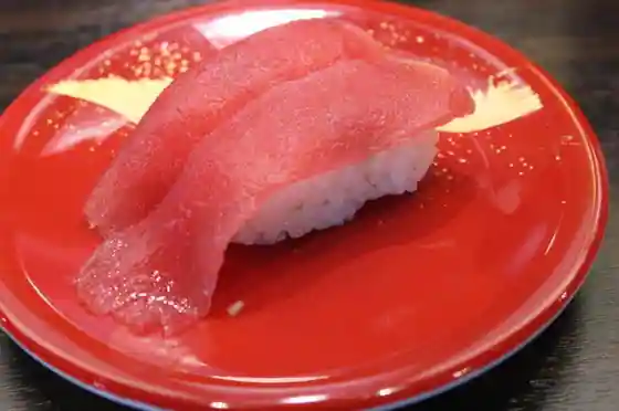 たいの鯛 福崎店