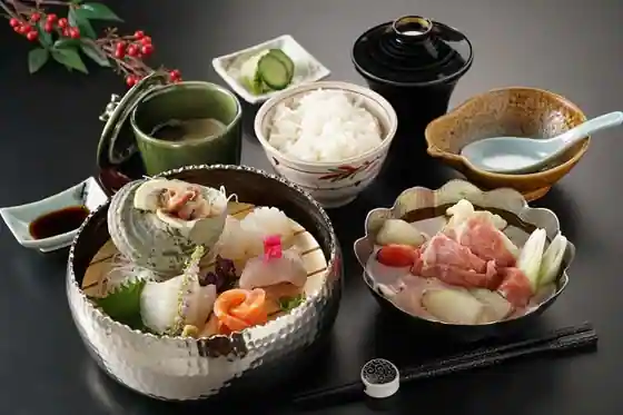Furusato Iori Shi