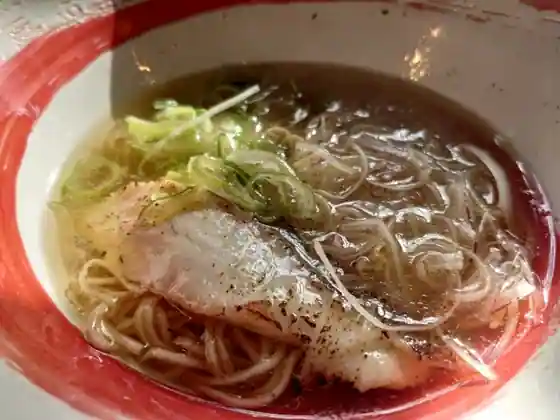 Tai No Yume