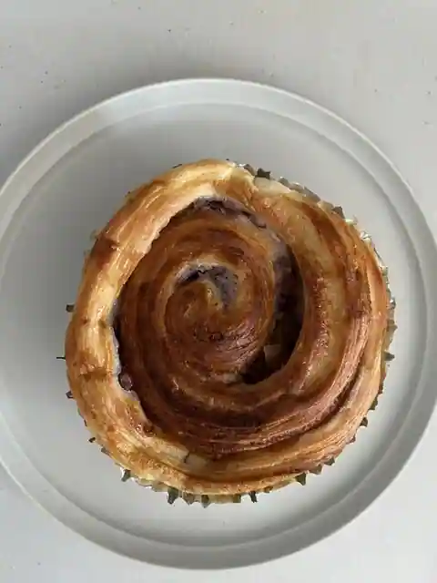 つっちゃまのあんぱん