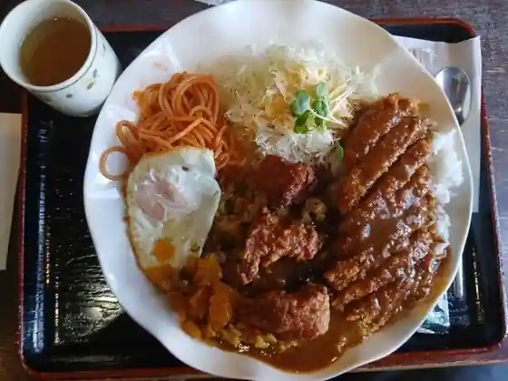 Bugaku Kumo
