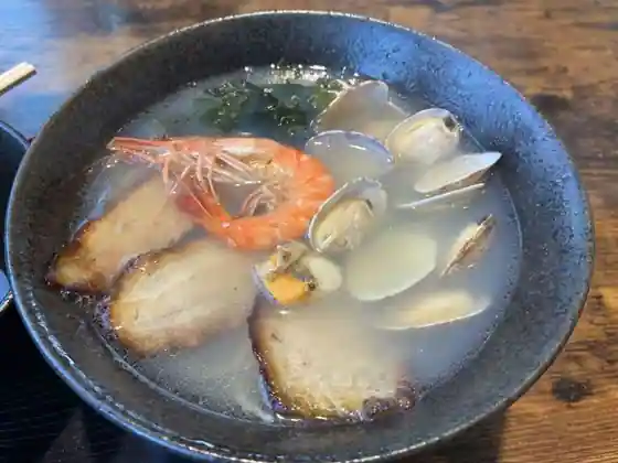 麺屋 縁68