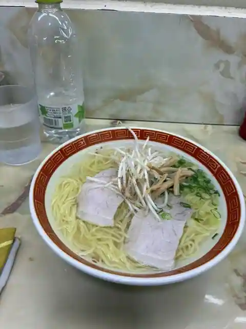 新生軒