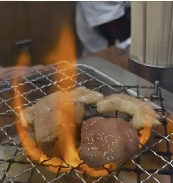 Marufuku