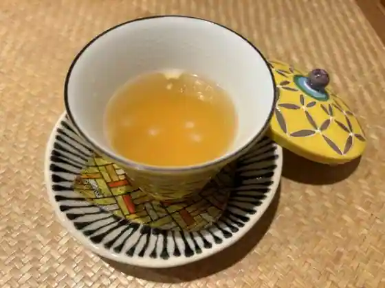 Sa Ma