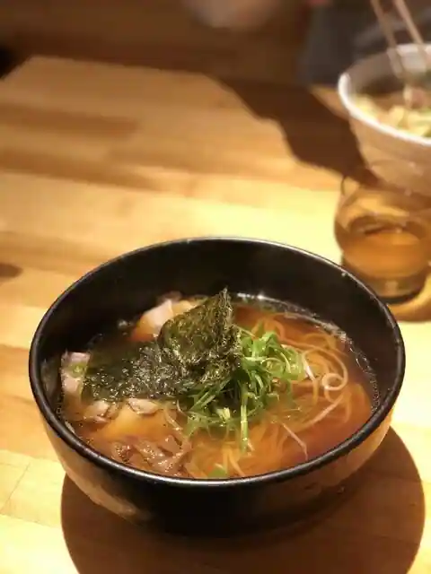 Himeji Men Satoshi