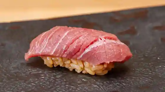 Hitsuji Ju