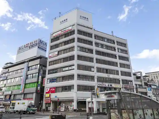 Tabist Capsule Hotel Apods Himeji Ekimae