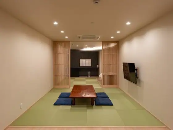 Utakata Hotel Himeji