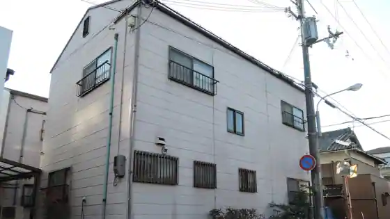 Business Hotel Fujiya Ryokan