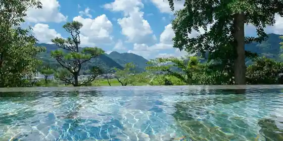 Shioda Onsenkyo Himeji Yumesakigawa Onsen Yumenoi