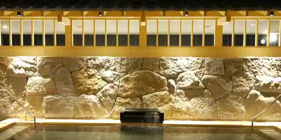 Himeji Castle Grandvrio Hotel - Route Inn Hotels