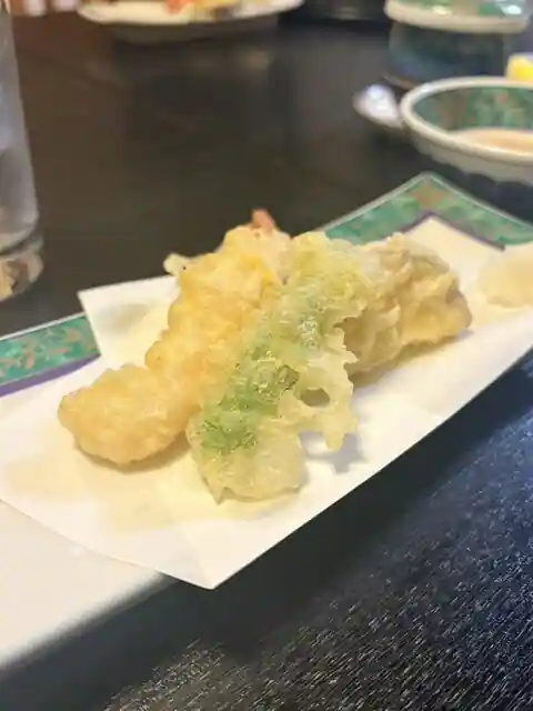 Han No Ie
