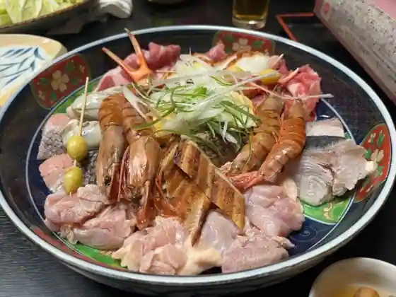 Amaji Sukeroku