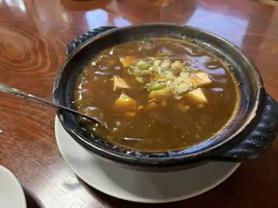 台湾料理 豊源
