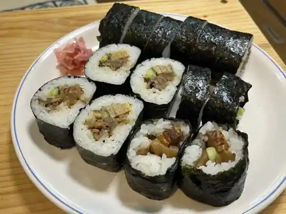 松里