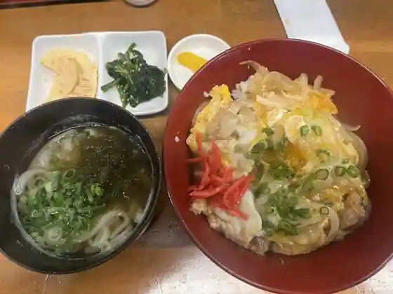 峠
