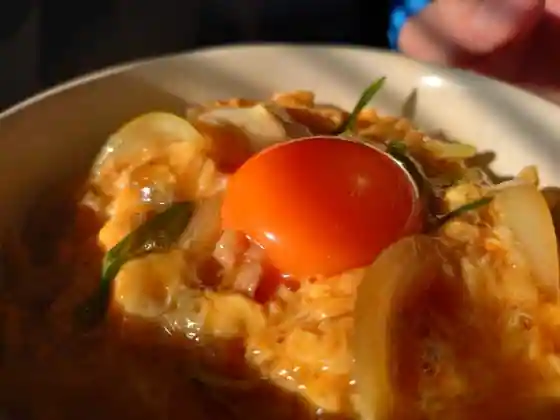Tamago Ran House