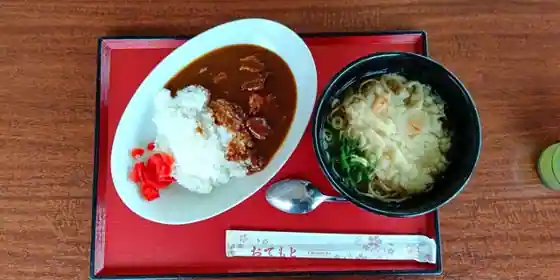 Maneki Dining Ichikawa SA Kitayuki Ki