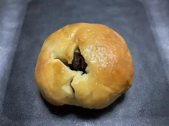 Panetteria Triton