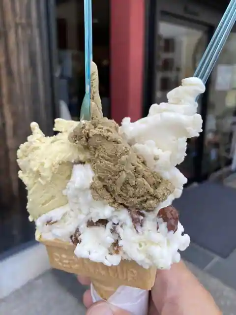 Itarianjierato