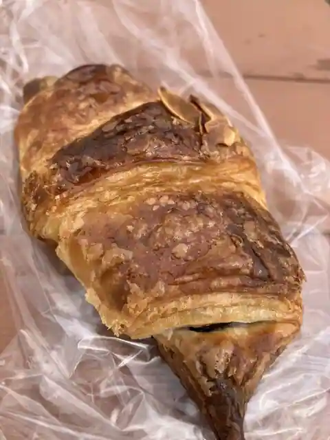 Bakery & Cafe Konne