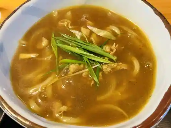 Tamoya