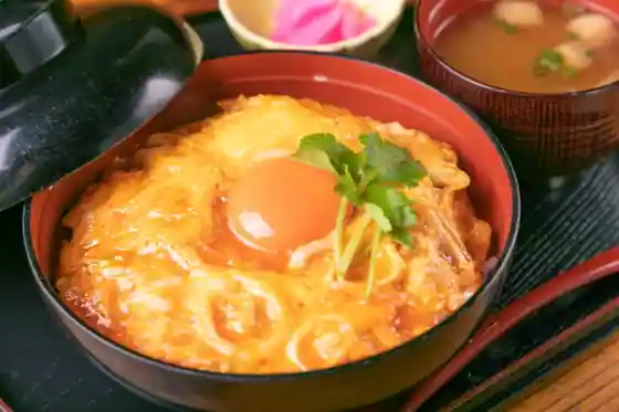 かしわ家