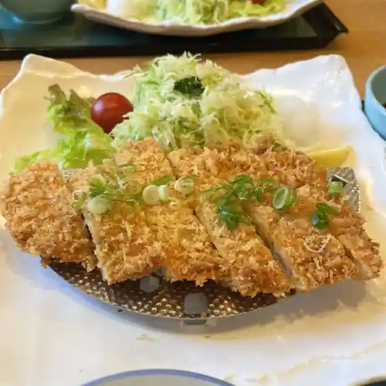 播磨水産 稲美国岡店