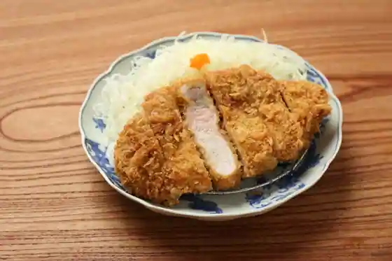 米処 神米