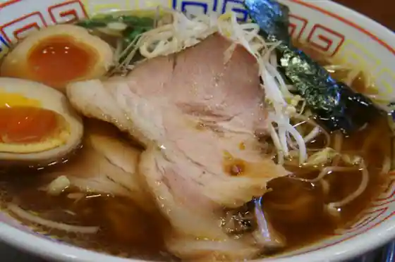 もんど