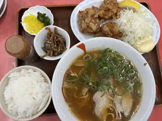 Marumi
