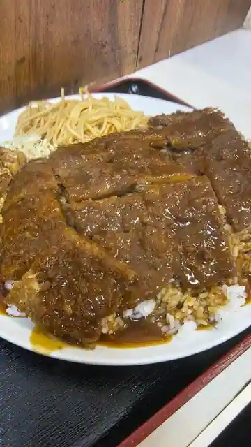 Sennari Tei