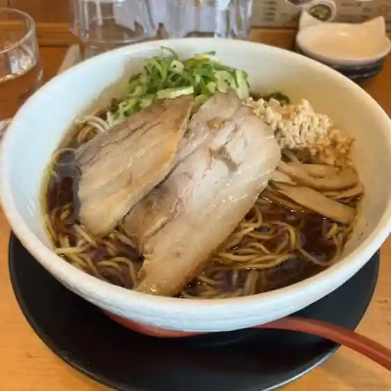 Ramenya Himawari