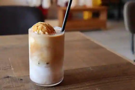 Riten Coffee