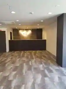 NK Hotel Kakogawa