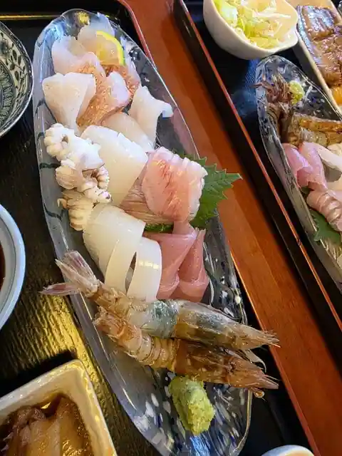Ajidokoro Kiichi