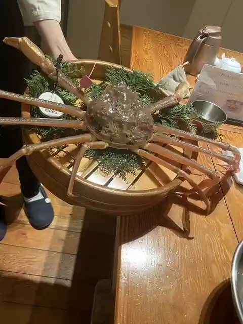 まる屋