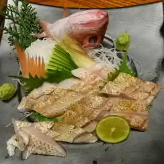 Sekinoya