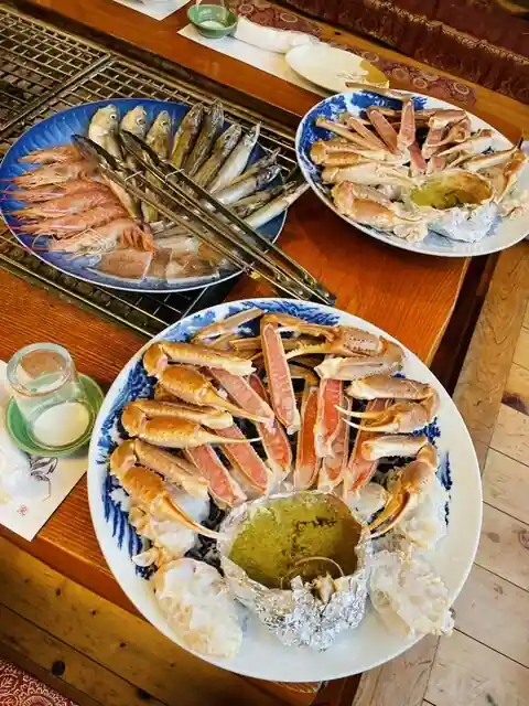 Hamana