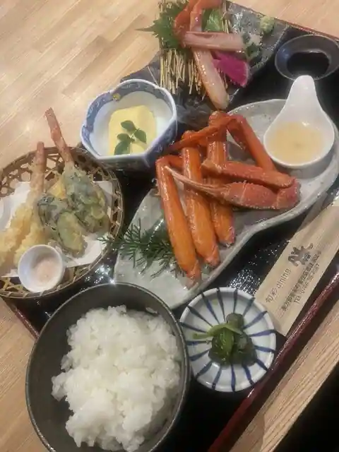 膳