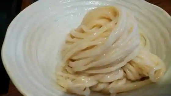 芭蕉庵