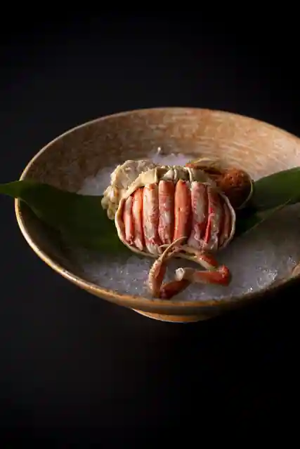 Tabi No Iori Daikichi