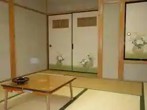 Kasumi Nukumorino Yado Ishida