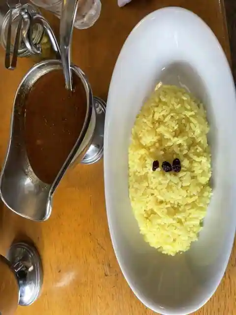 Yotto